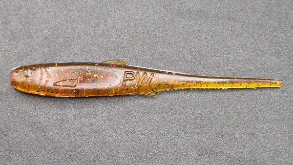 Plemnik 8 cm