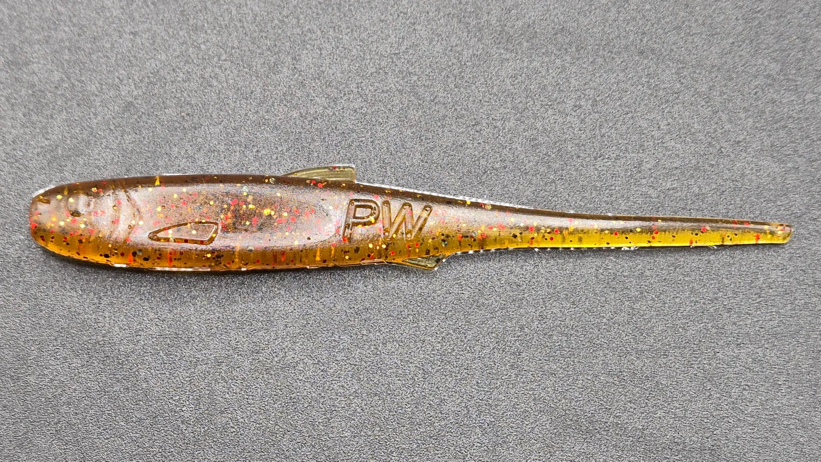 Plemnik 8 cm – Herbata