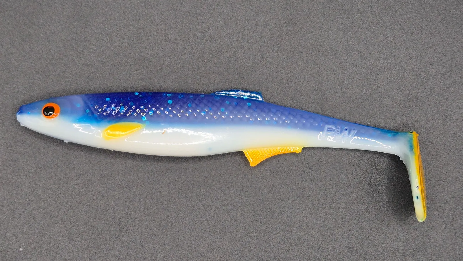 Płotka 12 cm – Police