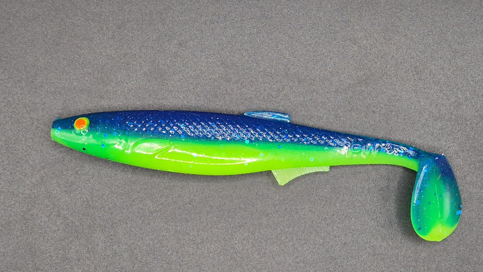 Płotka 12 cm – Sel-Ziel