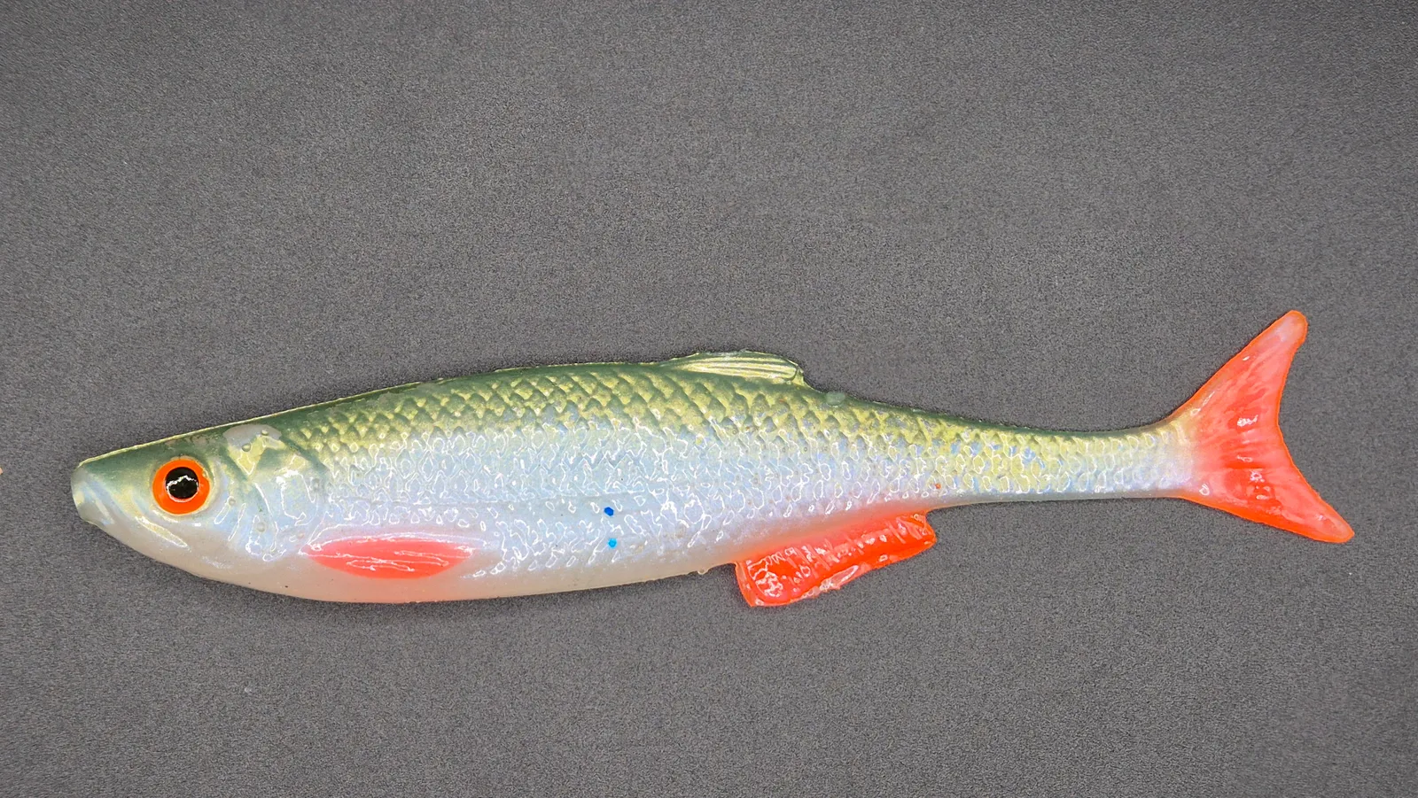 Vert 15 cm – krascze