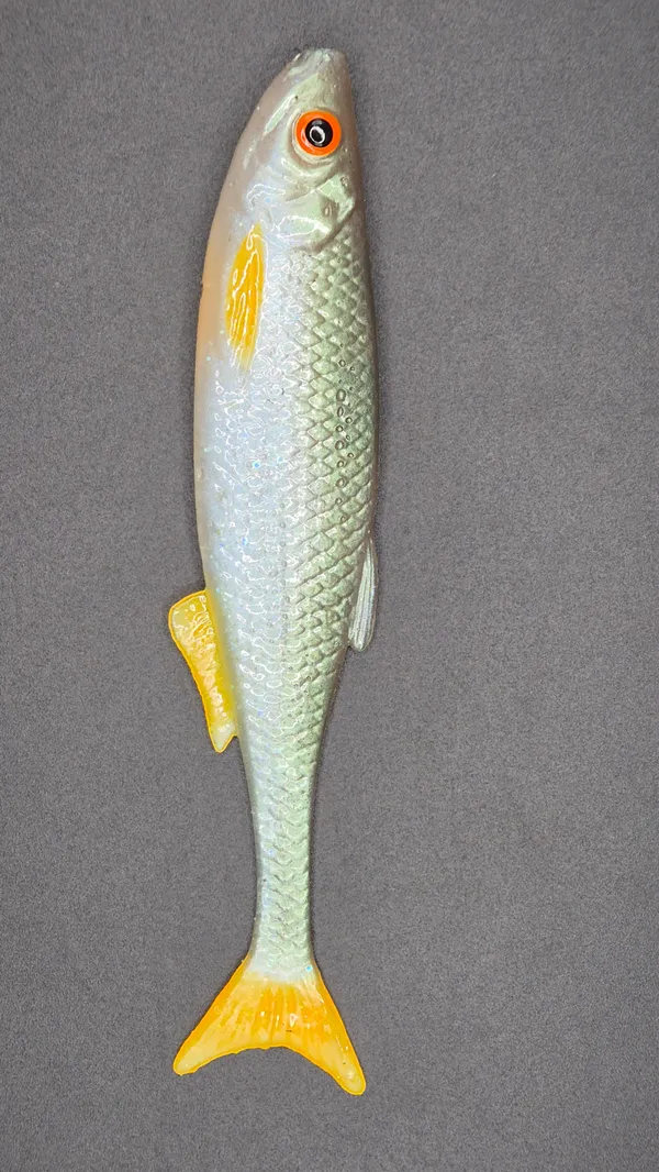 Vert 15 cm – wkras