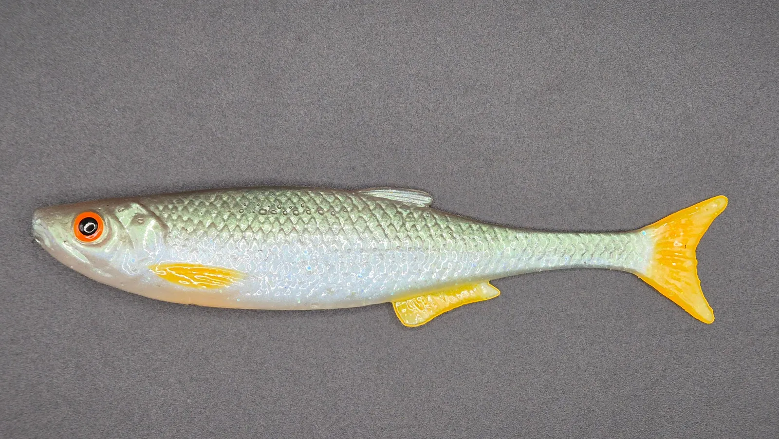 Vert 15 cm – wkras
